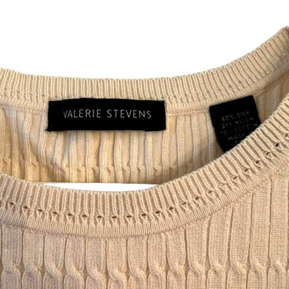 Sweater Vest🛑 - Picture 2 of 3